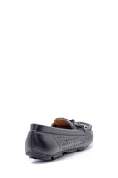 Women's Casual Loafer | Derimod Women's Casual Loafer | Derimod