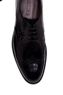 Erkek Klasik Ayakkabı | Derimod Erkek Klasik Ayakkabı | Derimod