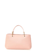 Women's Leather Handbag | Derimod Women's Leather Handbag | Derimod