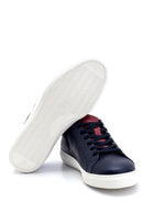 Erkek Deri Sneaker | Derimod Erkek Deri Sneaker | Derimod