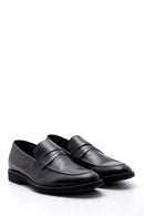 Men's Leather Shoes | Derimod Men's Leather Shoes | Derimod