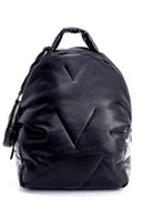 Women's Wallet Backpack | Derimod Women's Wallet Backpack | Derimod