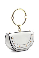 Women's Shoulder Bag | Derimod Women's Shoulder Bag | Derimod