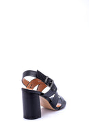 Women's High Heels | Derimod Women's High Heels | Derimod