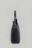 Women's Shoulder Bag | Derimod Women's Shoulder Bag | Derimod