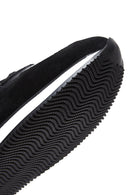 Men's Leather Sneaker | Derimod Men's Leather Sneaker | Derimod