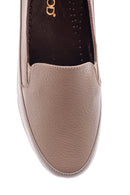 Women's Leather Shoes | Derimod Women's Leather Shoes | Derimod