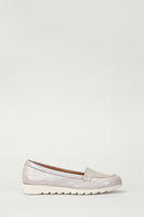 Kadın Ayakkabı | Derimod Kadın Ayakkabı | Derimod