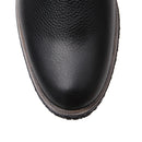 Men's Boots | Derimod Men's Boots | Derimod