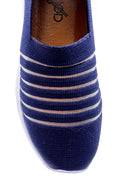 Kadın Ayakkabı | Derimod Kadın Ayakkabı | Derimod