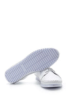 Women's Leather Shoes | Derimod Women's Leather Shoes | Derimod
