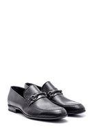 Erkek Deri Loafer | Derimod Erkek Deri Loafer | Derimod