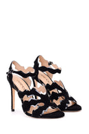 Women's Shoes | Derimod Women's Shoes | Derimod