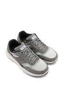 Skechers Kadın Bej Bobs Sparrow Kalın Tabanlı Kumaş Bot | Derimod Skechers Kadın Bej Bobs Sparrow Kalın Tabanlı Kumaş Bot | Derimod