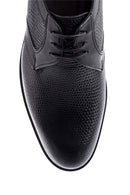 Erkek Deri Ayakkabı | Derimod Erkek Deri Ayakkabı | Derimod