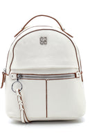 Women's Casual Backpack | Derimod Women's Casual Backpack | Derimod
