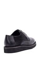 Erkek Deri Ayakkabı | Derimod Erkek Deri Ayakkabı | Derimod