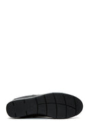 Women's Leather Wedge Heel Boots | Derimod Women's Leather Wedge Heel Boots | Derimod