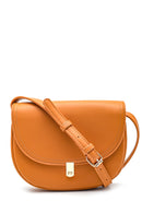 Women's Casual Shoulder Bag | Derimod Women's Casual Shoulder Bag | Derimod