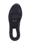 Kadın Ayakkabı | Derimod Kadın Ayakkabı | Derimod