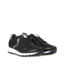 Kadın Ayakkabı | Derimod Kadın Ayakkabı | Derimod