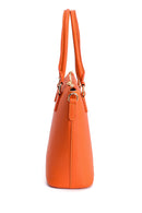 Women's Shoulder Bag | Derimod Women's Shoulder Bag | Derimod
