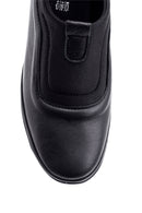 Women's Casual Leather Shoes | Derimod Women's Casual Leather Shoes | Derimod