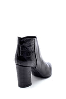 Women's Gritti For Derimod Heeled Boots | Derimod Women's Gritti For Derimod Heeled Boots | Derimod
