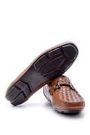 Erkek Deri Loafer | Derimod Erkek Deri Loafer | Derimod