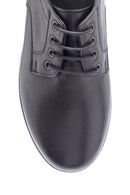 Erkek Deri Casual Ayakkabı | Derimod Erkek Deri Casual Ayakkabı | Derimod