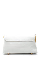 Women's Casual Crossbody Bag | Derimod Women's Casual Crossbody Bag | Derimod