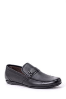 Men's shoes | Derimod Men's shoes | Derimod