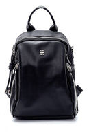 Women's Backpack | Derimod Women's Backpack | Derimod
