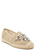 WOMEN'S SHOES(HY-156750C) | Derimod WOMEN'S SHOES(HY-156750C) | Derimod