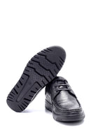 Erkek Deri Casual Ayakkabı | Derimod Erkek Deri Casual Ayakkabı | Derimod