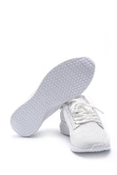 Kadın Sneaker | Derimod Kadın Sneaker | Derimod