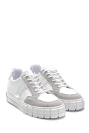 Kadın Sneaker | Derimod Kadın Sneaker | Derimod