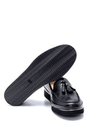 Women's Leather Loafer | Derimod Women's Leather Loafer | Derimod