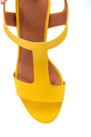 Women's High Heels | Derimod Women's High Heels | Derimod