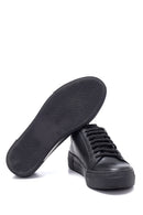 Women's Leather Sneaker | Derimod Women's Leather Sneaker | Derimod