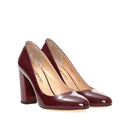 Women's Shoes | Derimod Women's Shoes | Derimod
