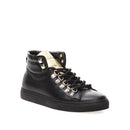 Women's Shoes | Derimod Women's Shoes | Derimod