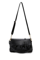Women's Crossbody Bag | Derimod Women's Crossbody Bag | Derimod