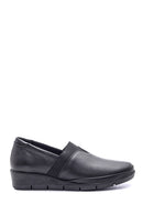 Women's Leather Shoes | Derimod Women's Leather Shoes | Derimod