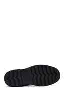 Men's Leather Chelsea Boots | Derimod Men's Leather Chelsea Boots | Derimod