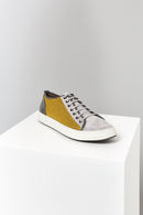 Erkek Ayakkabı | Derimod Erkek Ayakkabı | Derimod