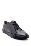 Erkek Deri Ayakkabı | Derimod Erkek Deri Ayakkabı | Derimod