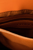 Women's Casual Shoulder Bag | Derimod Women's Casual Shoulder Bag | Derimod