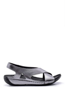 Women Sandals | Derimod Women Sandals | Derimod