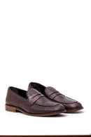Men's Classic Shoes | Derimod Men's Classic Shoes | Derimod